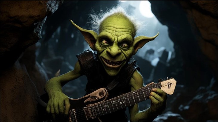 Иллюстрация