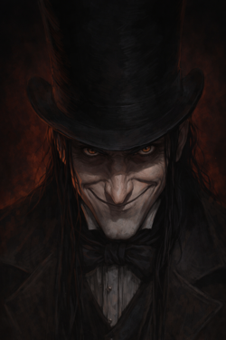 Очень располагающий к...