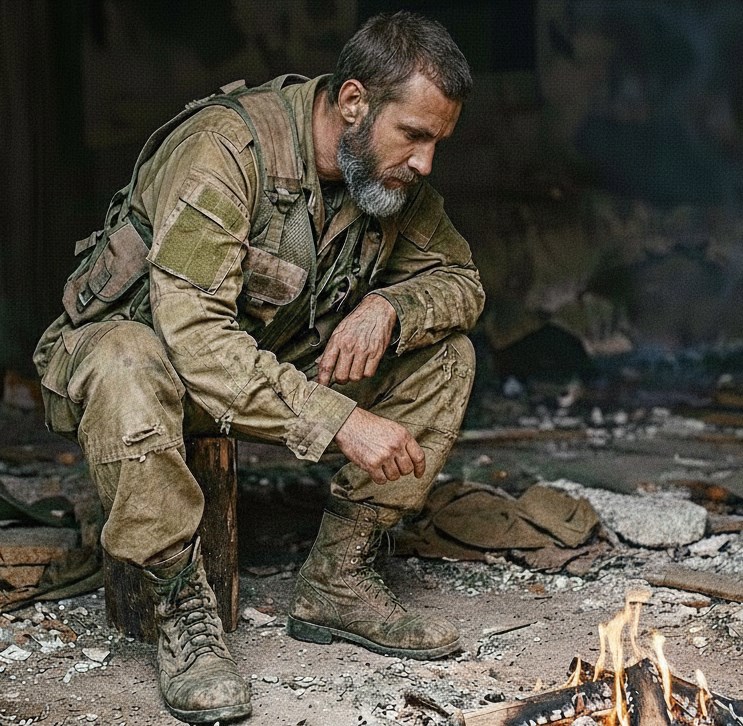 Обложка книги «Я - человек!»