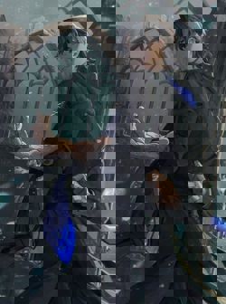 Григорий Распутин,...