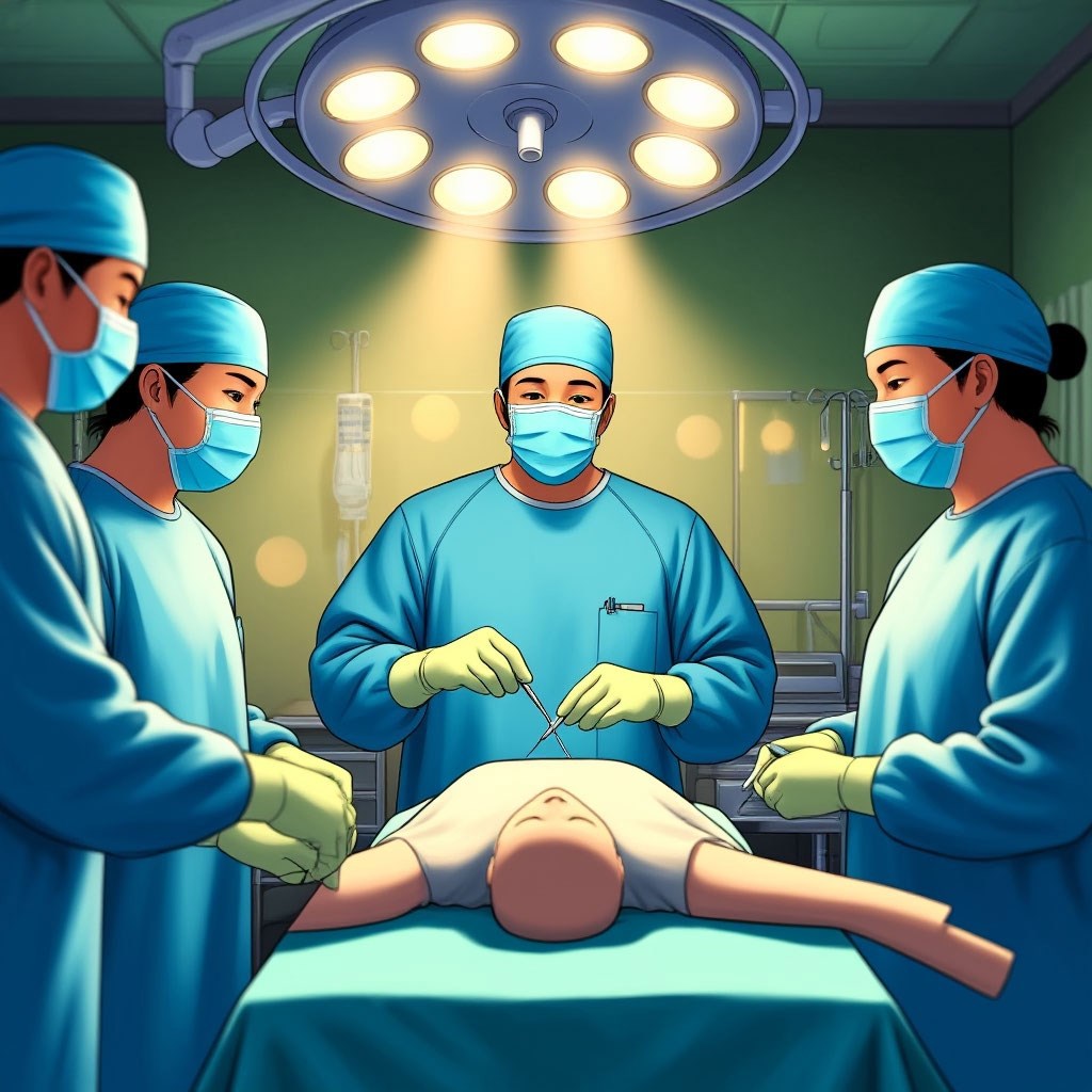 Обложка книги «Работа»