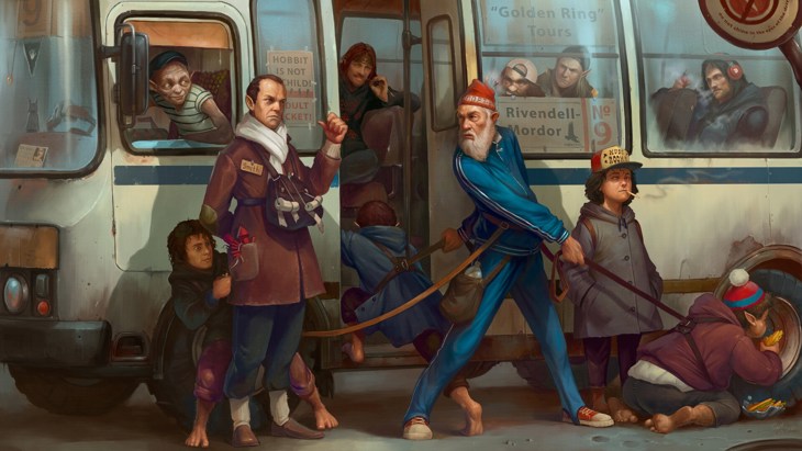 Иллюстрация