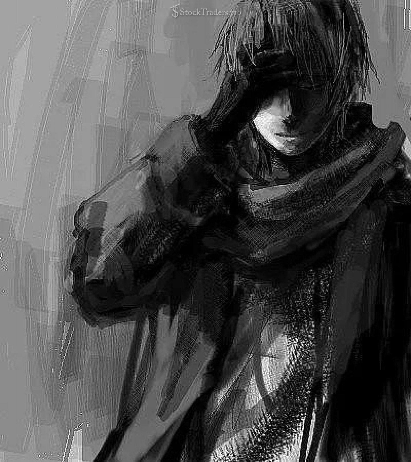 Обложка книги «Остановите планету я сойду.»