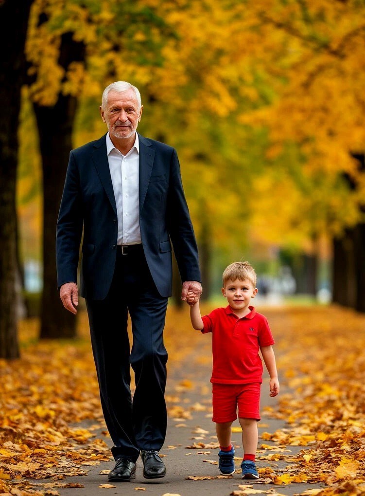 Обложка книги «Разговор»