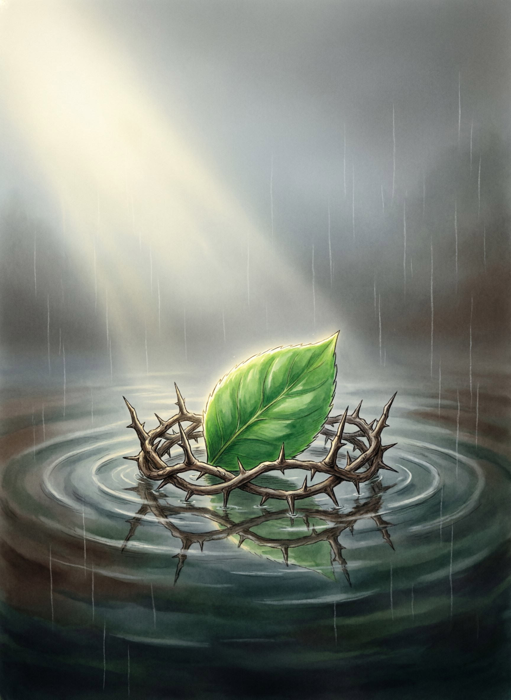 Обложка книги «Там, где начинается дорога»