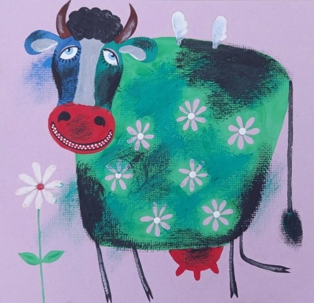 Иллюстрация