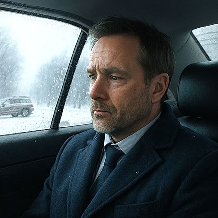 Обложка книги «Лидочка»