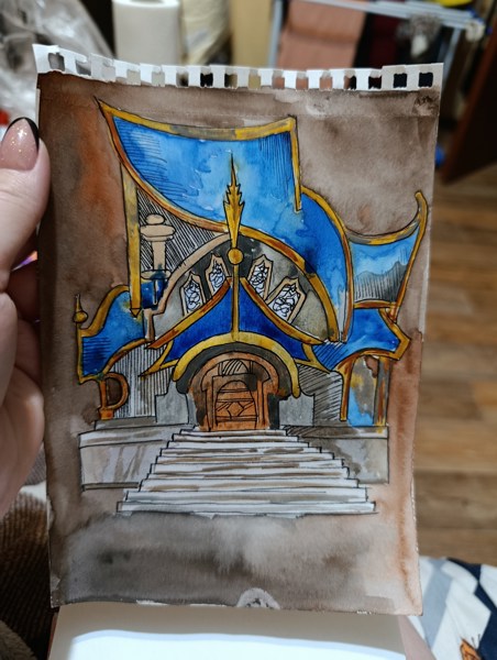 Иллюстрация