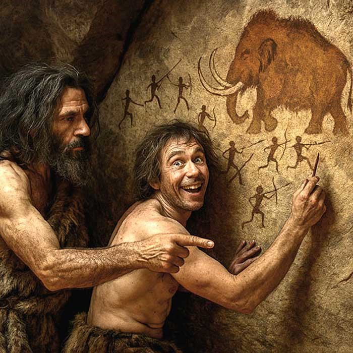 Обложка книги «Первый инженер»