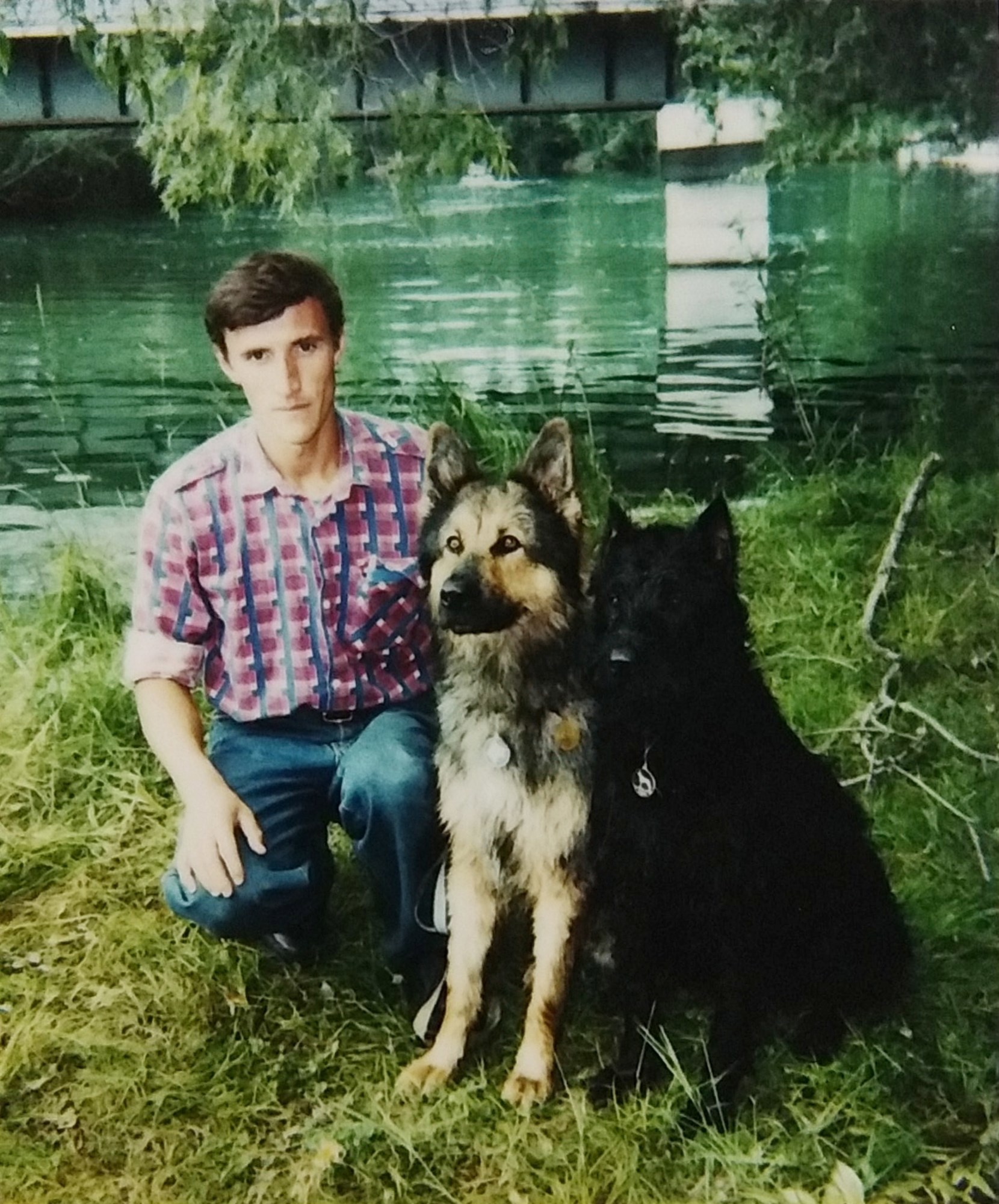 Обложка книги «Неочевидное преимущество.»