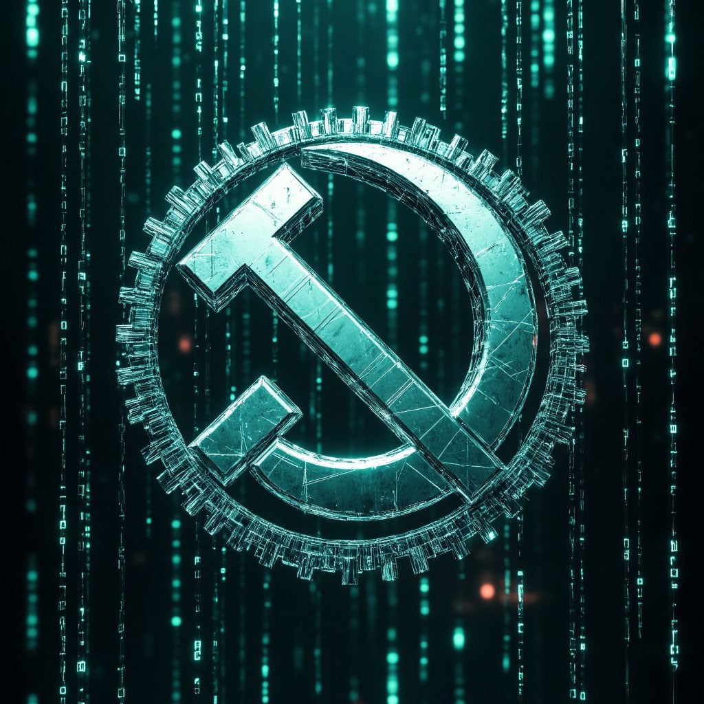 Обложка книги «Случай с Хрущевым»