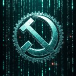 Обложка произведения Случай с Хрущевым