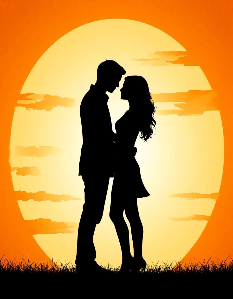 Обложка книги «Мушка в янтаре»