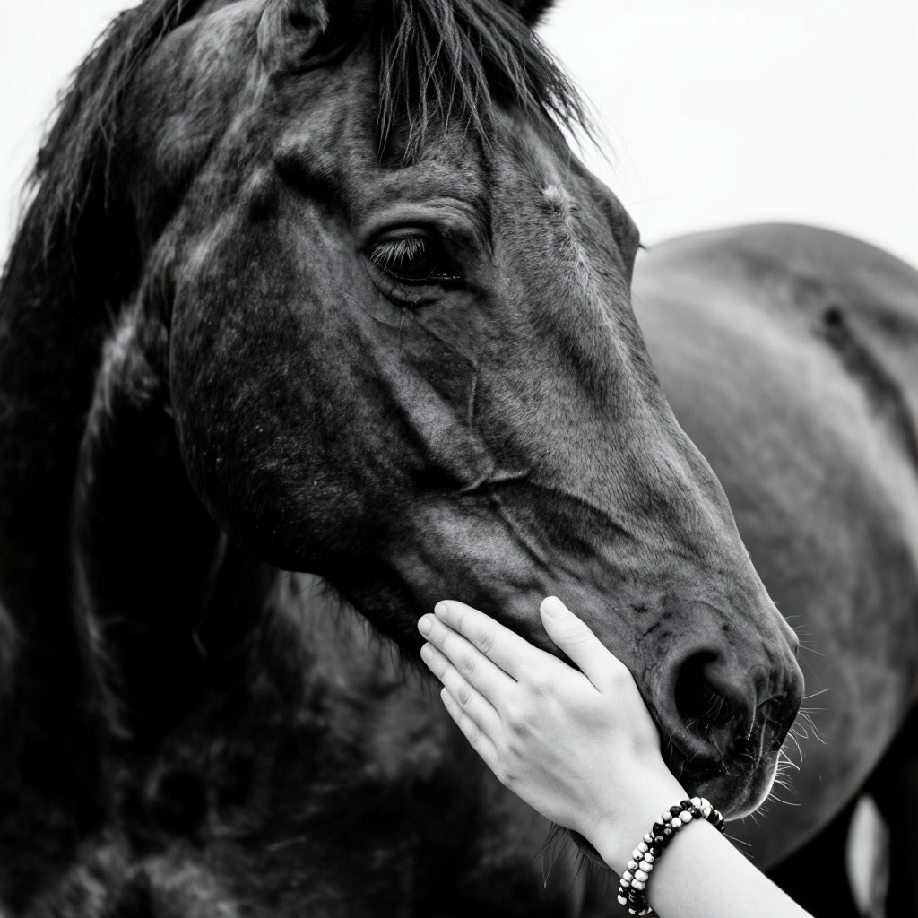 Обложка книги «Дыхание в такт.»