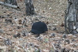 Ориби Каммпирр - Ангел...