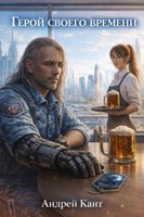 Обложка произведения Герой своего времени