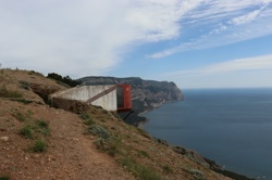 Ориби Каммпирр - Ангел...