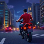 Обложка произведения Пульс -есть