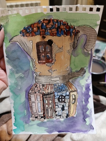 Иллюстрация