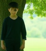 Обложка произведения Сын