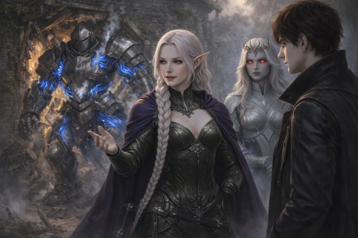 Иллюстрация