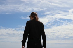 Ориби Каммпирр - Ангел...