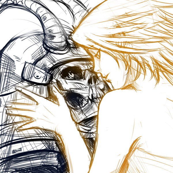 Иллюстрация