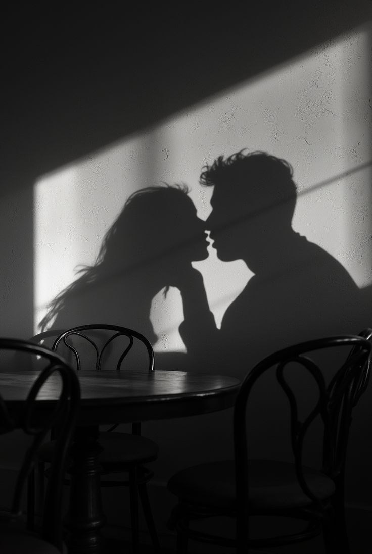 Обложка книги «Любовь с обманом»