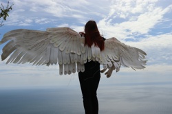 Ориби Каммпирр - Ангел...