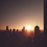 Обложка произведения Темнота