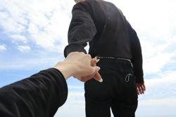 Ориби Каммпирр - Ангел...