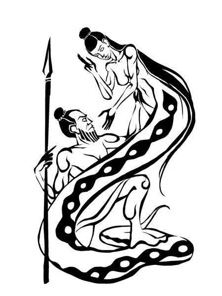 Иллюстрация