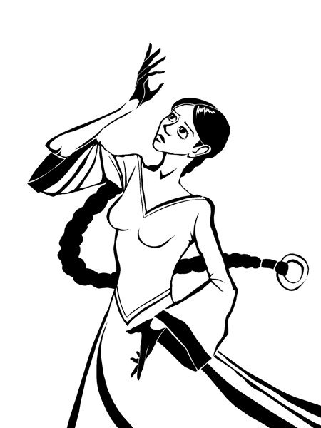 Иллюстрация