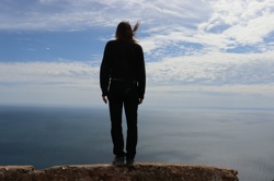 Ориби Каммпирр - Ангел...