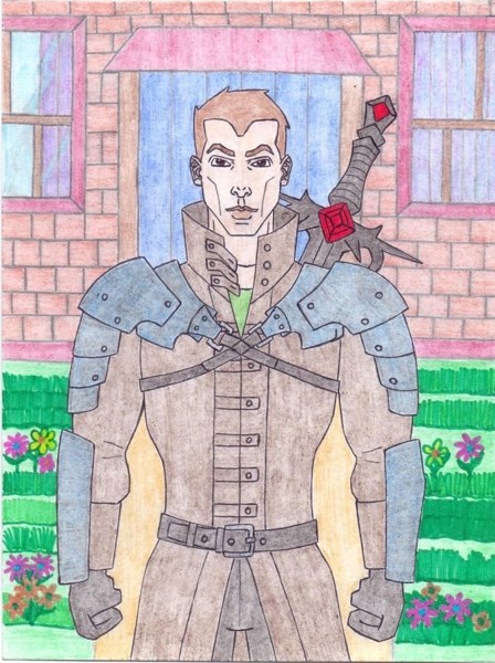 Иллюстрация