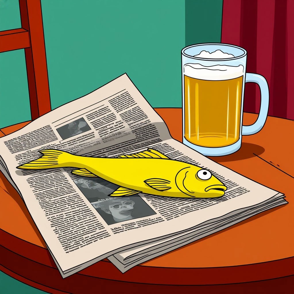 Обложка книги «Правда»