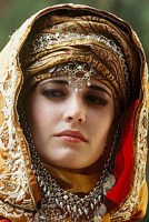 Обложка произведения Реинкарнация