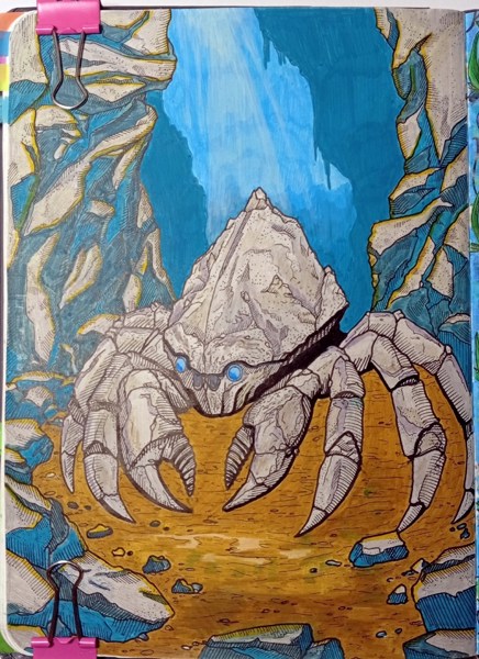 Иллюстрация