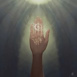 Обложка произведения Герои что победили короля демонов, но потеряли товарища