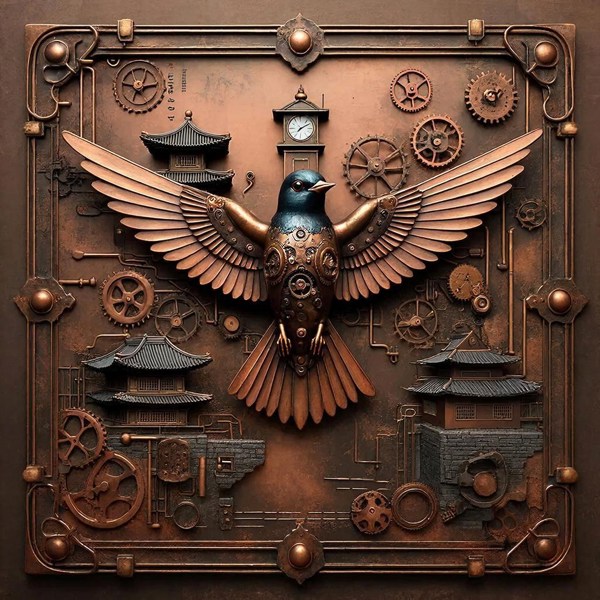 Иллюстрация