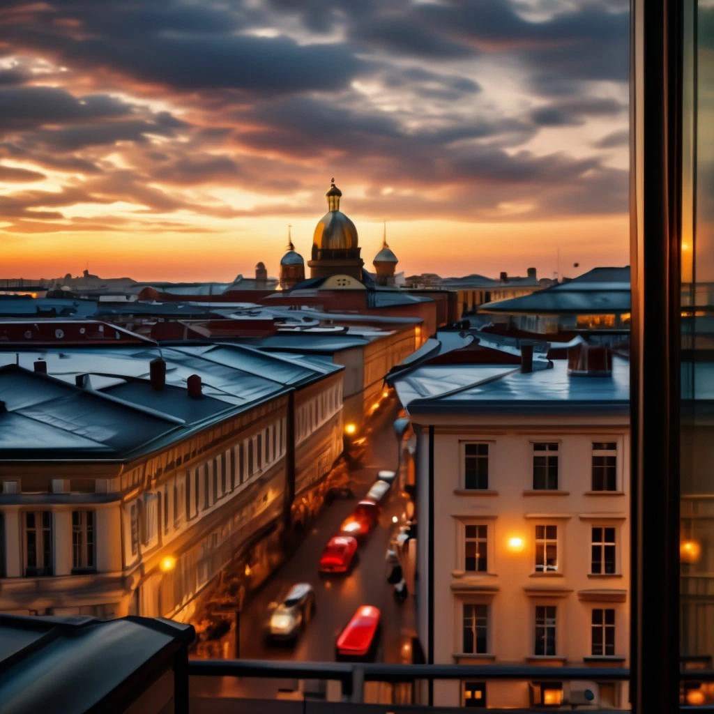 Обложка книги «Свобода»