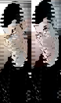 Молодой Кии