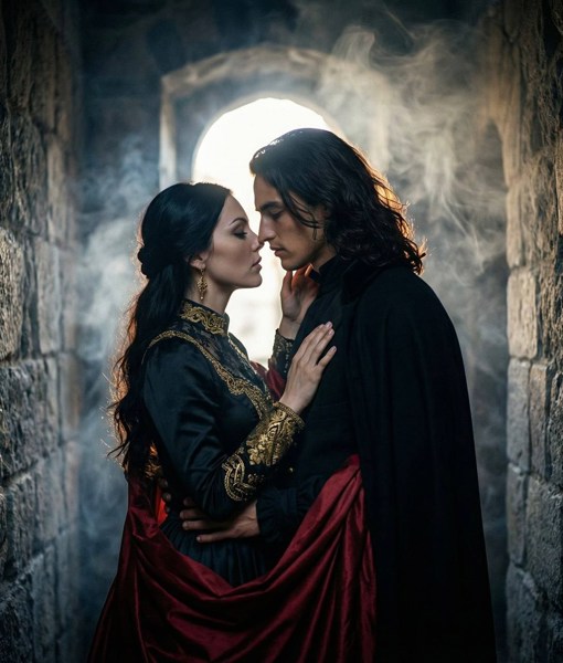 Иллюстрация