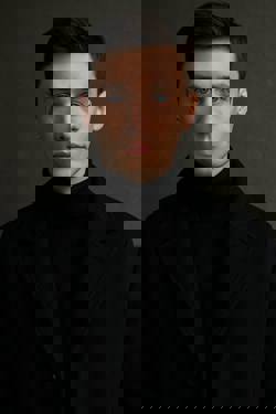 Ванька двойник