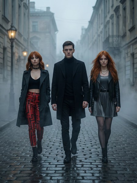 Иллюстрация