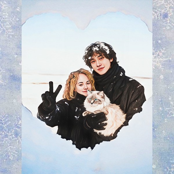 Иллюстрация