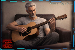 Юрис и Канон ре мажор