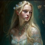 Обложка произведения Восьмое сочетание