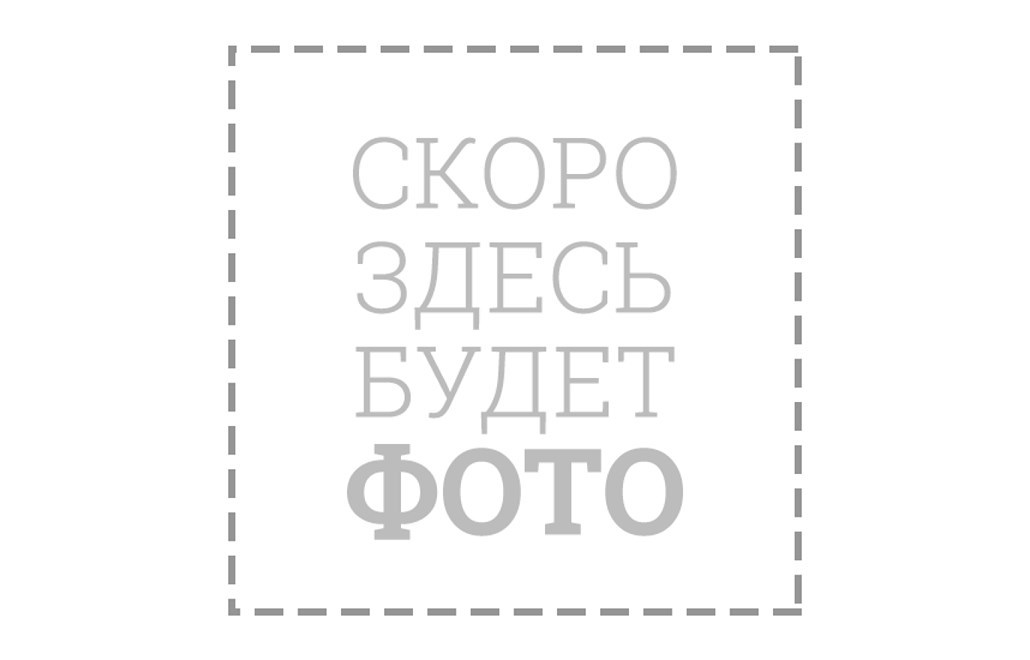 Обложка книги «Мальчик, которому рано пришлось повзрослеть»