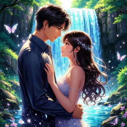 Обложка книги «Тексты песен»